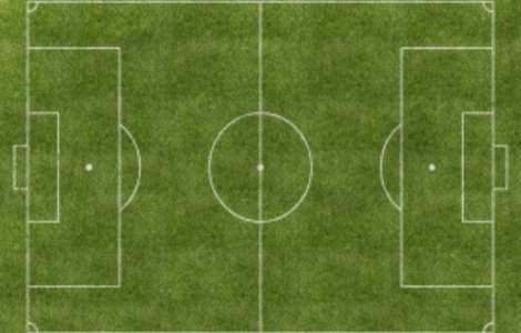 Nationala Romaniei a urcat doua pozitii in clasamentul FIFA