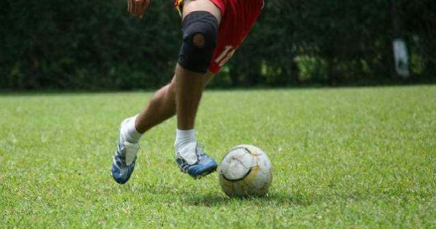 Ajax - Steaua, echipele probabile