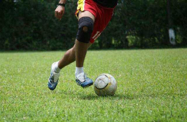 Ajax - Steaua, echipele probabile