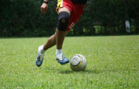 Ajax - Steaua, echipele probabile