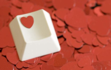  Top  Cele mai ciudate 10 site-uri matrimoniale