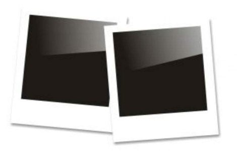 Aparatele de fotografiat Polaroid revin in actualitate