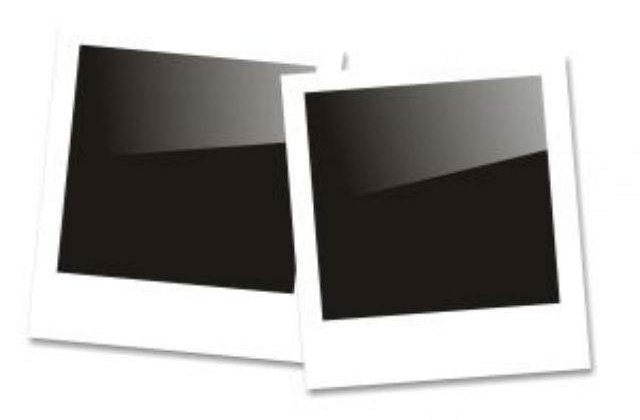 Aparatele de fotografiat Polaroid revin in actualitate