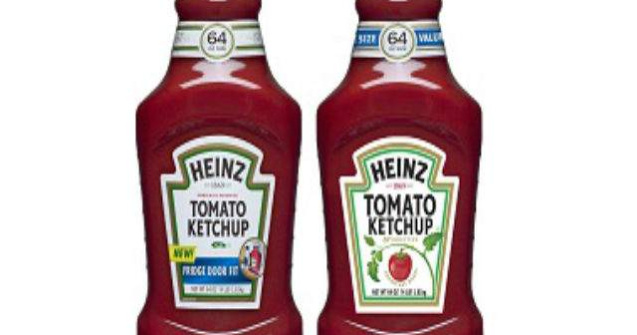 Warren Buffett a cumparat producatorul de ketchup Heinz cu 28 mld. dolari
