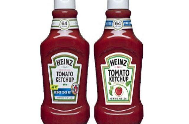 Warren Buffett a cumparat producatorul de ketchup Heinz cu 28 mld. dolari