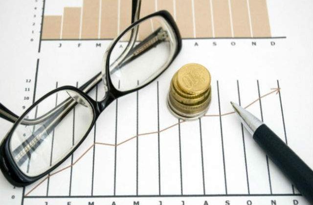 Romania a imprumutat 1,5 miliarde dolari de pe pietele externe