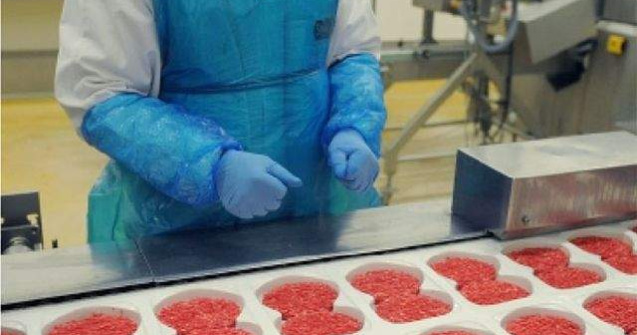 "Spanghero", principalul vinovat in scandalul carnii de cal