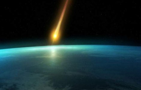  Update  Ploaie de meteoriti in Rusia: Peste 900 de persoane ranite