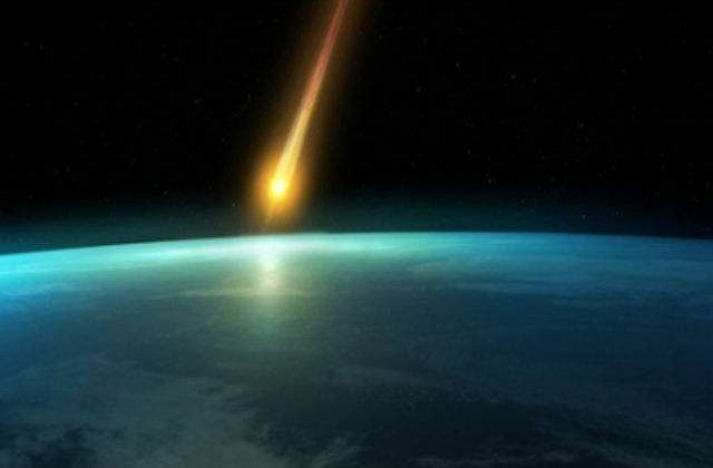[UPDATE] Ploaie de meteoriti in Rusia: Peste 900 de persoane ranite