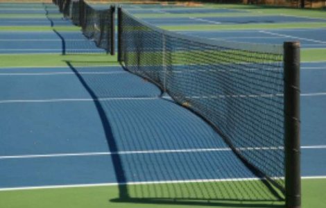 Ruxandra Dragomir mai vrea un mandat la sefia Federatiei Romane de Tenis