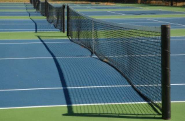 Ruxandra Dragomir mai vrea un mandat la sefia Federatiei Romane de Tenis