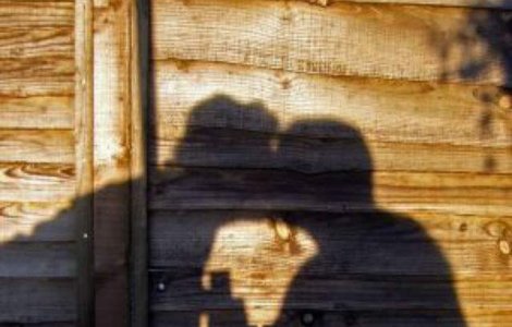 Nou record mondial pentru cel mai lung sarut: 58 de ore 35 de minute si 58 de secunde