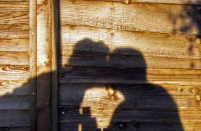 Nou record mondial pentru cel mai lung sarut: 58 de ore 35 de minute si 58 de secunde