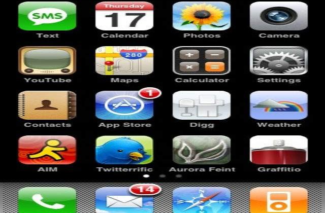 Apple echipeaza politia din Noua Zeelanda cu iPhone-uri si iPad-uri