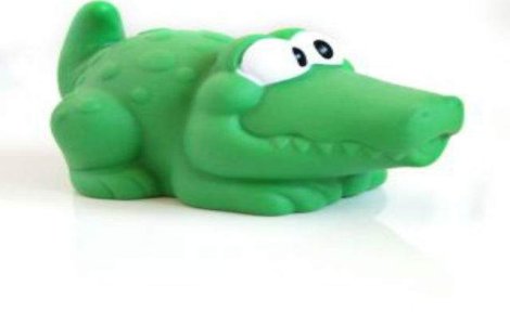  Top  Tehnici perfecte de camuflare in lumea animala: 10 vietati invizibile