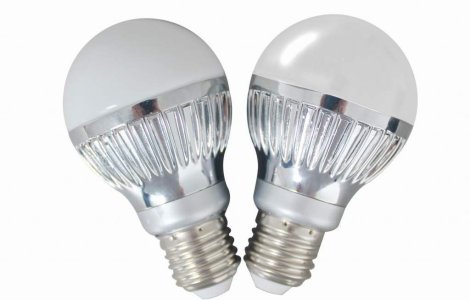 Becurile economice, interzise de Comisia Europeana