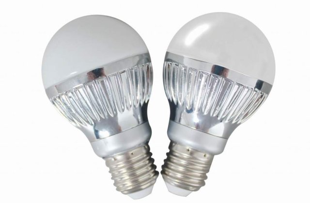 Becurile economice, interzise de Comisia Europeana