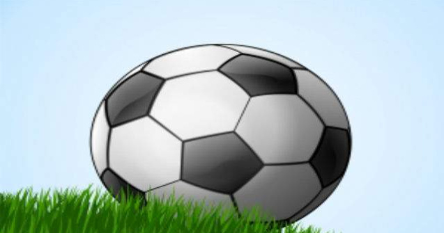 Gica Popescu: Ma gandesc serios sa candidez la presedintia FRF