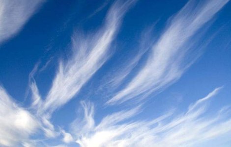 Japonia va lansa un telescop spatial pentru a studia atmosfera