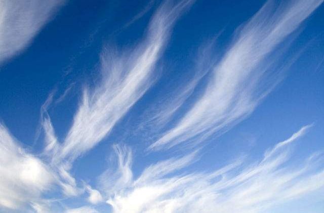 Japonia va lansa un telescop spatial pentru a studia atmosfera