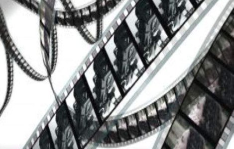 "Pozitia copilului", premiat la Festivalul de Film de la Berlin