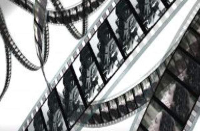 "Pozitia copilului", premiat la Festivalul de Film de la Berlin