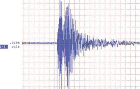 Cutremur cu magnitudinea de 6,2 in Filipine