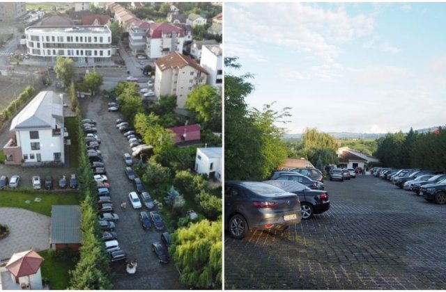 Rareș Bogdan, reacție după petrecerea cu peste 100 de persoane, în interiorul unui restaurant: O tâmpenie. S-a stat pe terasă