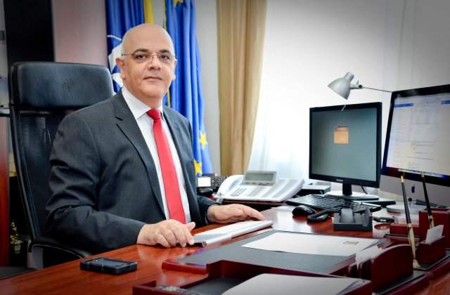 Denunțătorul directorului Unifarm, despre implicarea lui Raed Arafat: Nu are nicio legătură cu afacerea de corupție