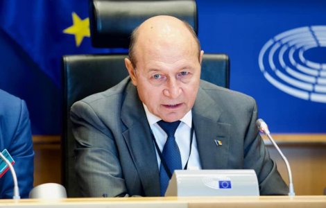 Băsescu, deranjat de atitudinea Guvernului: Este departe de realităţile ţării