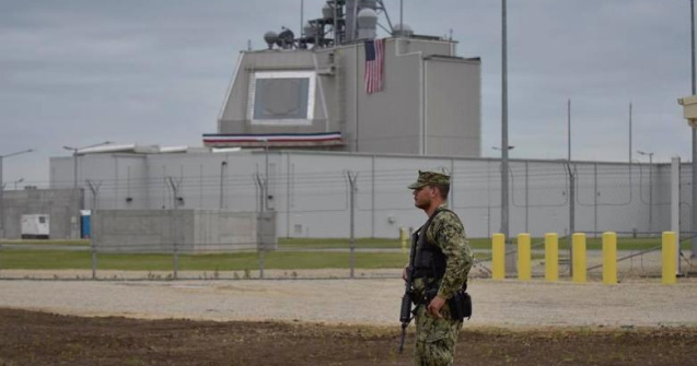 Japonezii refuză să instaleze scutul american de apărare anti-rachetă