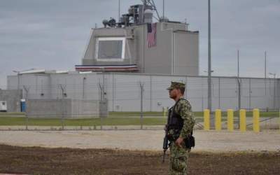 Japonezii refuză să instaleze...