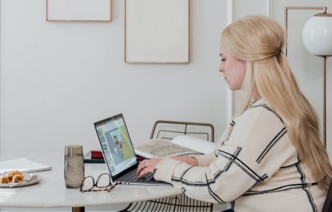 Ce trebuie să facă angajatorii pentru a asigura protecția la locul de muncă