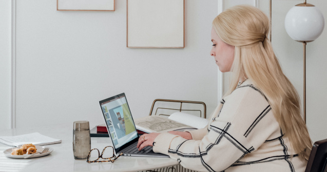 Ce trebuie să facă angajatorii pentru a asigura protecția la locul de muncă