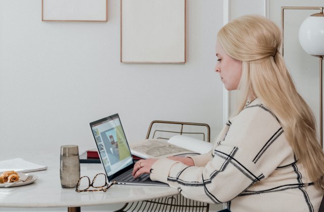 Ce trebuie să facă angajatorii pentru a asigura protecția la locul de muncă în timpul pandemiei