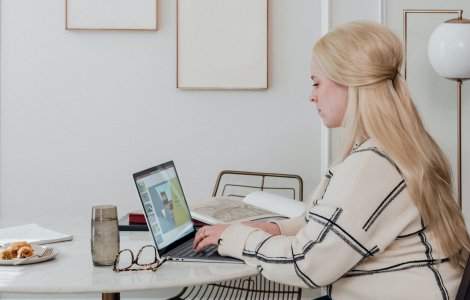 Ce trebuie să facă angajatorii pentru a asigura protecția la locul de muncă în timpul pandemiei