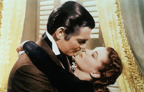 Filmul „Pe aripile vântului”, a revenit pe HBO Max, cu adnotări legate de rasism