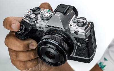 După 84 de ani, producătorul...