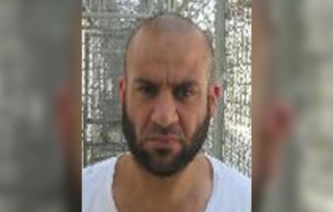 Suma imensă pe care SUA o oferă pentru capturarea șefului ISIS. Recompensa a fost dublată