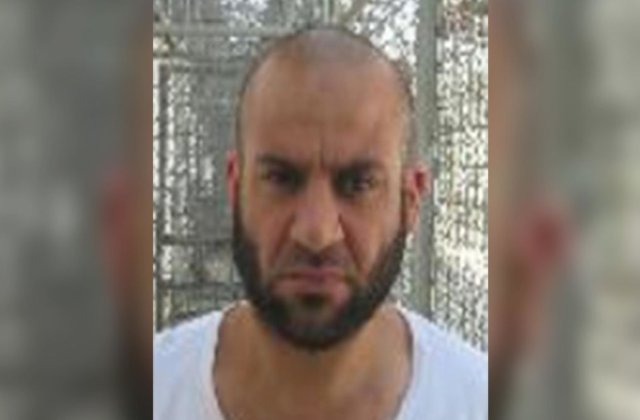 Suma imensă pe care SUA o oferă pentru capturarea șefului ISIS. Recompensa a fost dublată