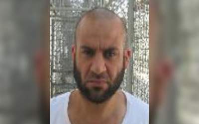 Suma imensă pe care SUA o...