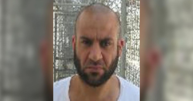 Suma pe care SUA o oferă pentru capturarea șefului ISIS. Recompensa, dublată