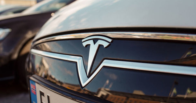 Tesla se află pe ultima poziție a clasamentului întocmit de JD Power în SUA