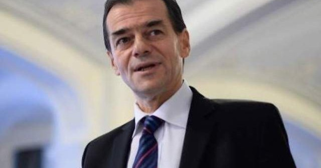 Orban, despre campania electorală: Fără adunări publice sau mitinguri electorale