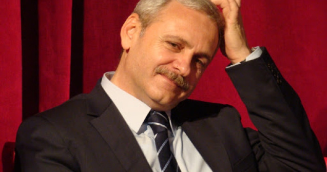 Liviu Dragnea a fost dus la DNA. Noi acuzații în dosarul Tel Drum