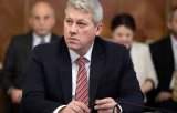 Ministrul Justiției: „Carmen Dan, Dragnea și Iordache au transmis un semnal clar interlopilor ca își pot face de cap”
