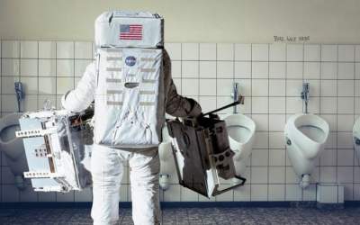 NASA oferă zeci de mii de...