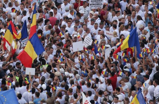 Campania pentru alegerile locale va fi radical diferită: fără mitinguri și fără adunări publice