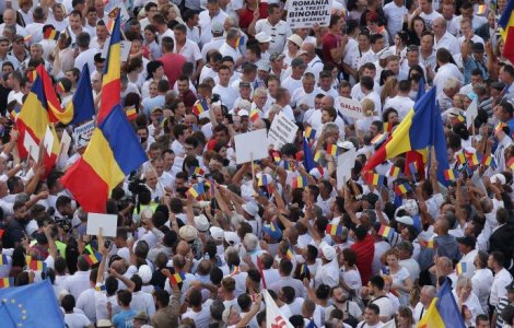 Campania pentru alegerile locale va fi radical diferită: fără mitinguri