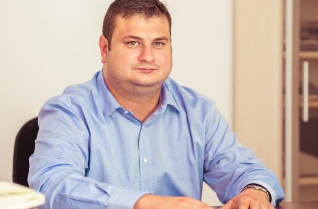 Deputatul cu "ciasuri de mână” în declarația de avere, proaspăt membru în comisia de control SRI